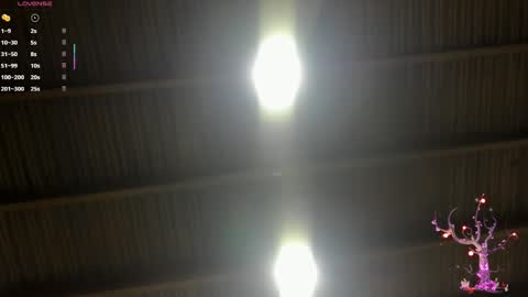 sophie_smith19 online show from October 2025 12:53:02 PM