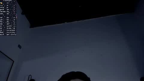 sophie_smith19 online show from March 2026 02:23:01 PM