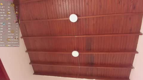 sophie_smith19 online show from April 2026 02:11:02 PM