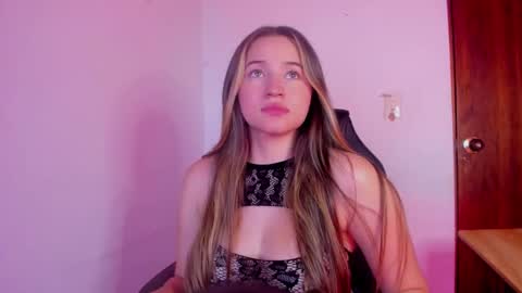 sophie_spencer1 online show from March 2026 06:08:02 AM