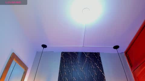 Sophie Sweet online show from January 2026 03:34:01 AM