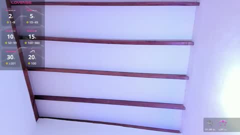 Sophie Sweet online show from February 2026 04:51:02 AM