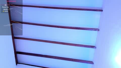 Sophie Sweet online show from February 2026 05:07:02 AM