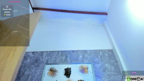 Sophie Sweet online show from April 2026 04:11:01 AM