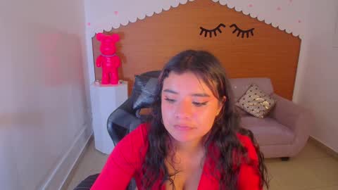 Snapshot of sophie_t_ chatting on December 2024 10:59:02 PM Sofia online show from December 2024 10:59:02 PM