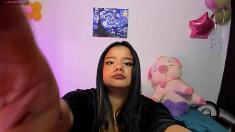 Sofia online show from November 2025 11:24:02 AM