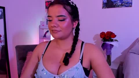 Sofia online show from June 2026 05:02:01 AM