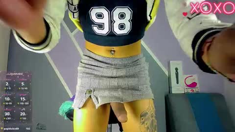 Snapshot of sophie_vall chatting on October 2025 10:59:02 PM sophie_vall online show from October 2025 10:59:02 PM