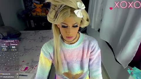 Snapshot of sophie_vall chatting on November 2025 04:55:02 AM sophie_vall online show from November 2025 04:55:02 AM