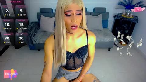 sophie_vall online show from February 2026 01:04:02 AM