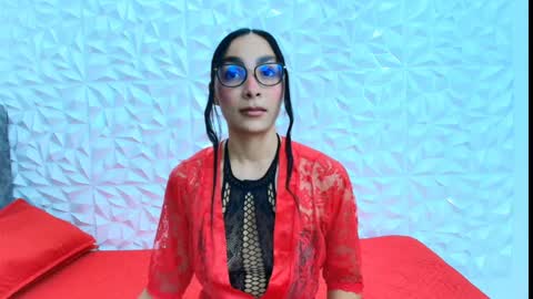 sophie_willow online show from April 2026 07:44:01 PM