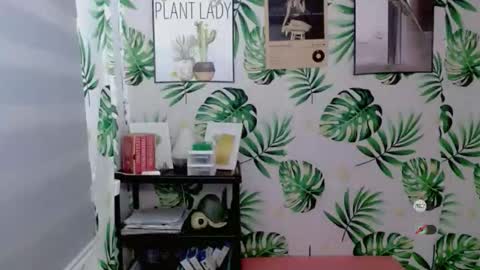 Snapshot of sophiebaley_ chatting on September 2025 08:41:01 PM Sophie online show from September 2025 08:41:01 PM