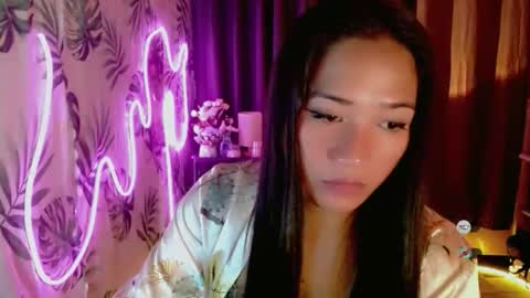 Sophie online show from March 2026 06:40:02 AM