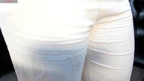 Sophie online show from March 2026 12:39:01 AM