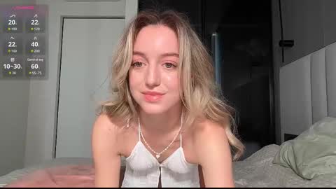 Snapshot of sophiebelll chatting on October 2025 09:54:02 AM sophiebelll online show from October 2025 09:54:02 AM