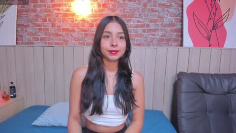 Sophie online show from January 2025 12:35:01 PM