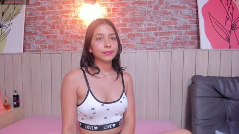 Sophie online show from January 2025 03:14:02 PM