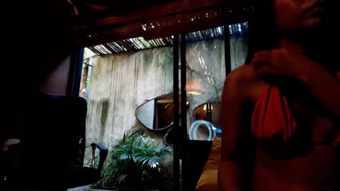 Snapshot of sophieblair_ chatting on February 2026 07:04:02 PM sophie online show from February 2026 07:04:02 PM