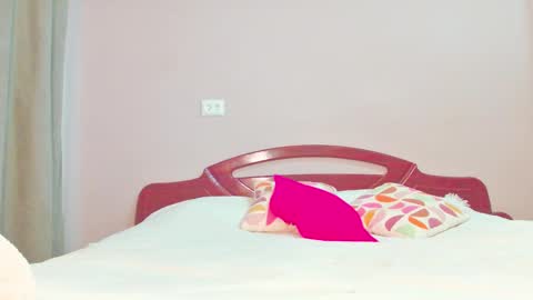 ShopieChan69 online show from January 2025 04:44:01 PM