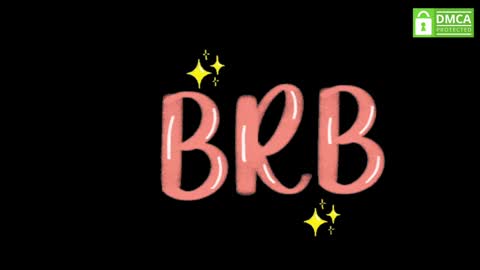   Sophie  IG sophiecherry es   online show from December 2024 12:39:02 AM