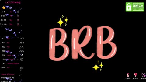   Sophie  IG sophiecherry es   online show from January 2025 12:41:02 PM