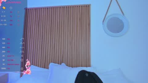   Sophie  IG sophiecherry es   online show from March 2025 06:04:01 AM