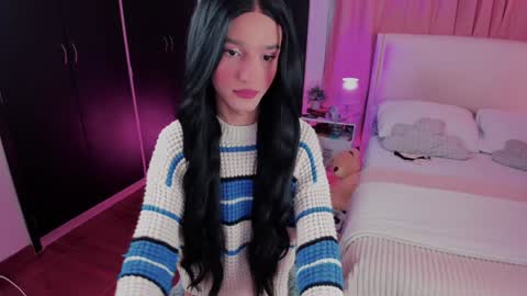 Snapshot of sophiecornett chatting on December 2024 12:11:02 PM    online show from December 2024 12:11:02 PM