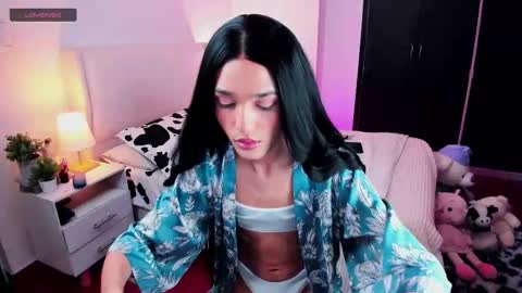 Snapshot of sophiecornett chatting on February 2025 01:35:02 PM    online show from February 2025 01:35:02 PM