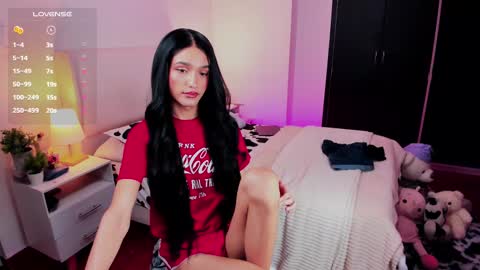 Snapshot of sophiecornett chatting on February 2025 11:15:01 PM    online show from February 2025 11:15:01 PM