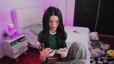 Snapshot of sophiecornett chatting on September 2025 02:00:02 AM    online show from September 2025 02:00:02 AM