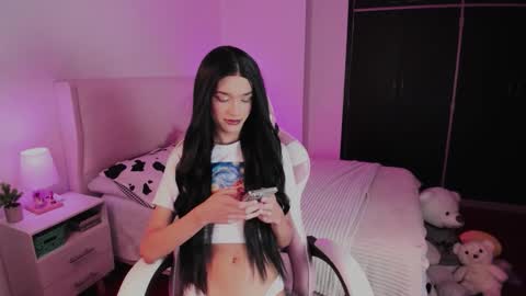 Snapshot of sophiecornett chatting on October 2025 11:36:01 PM    online show from October 2025 11:36:01 PM