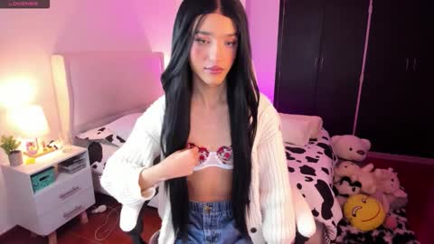    online show from December 2025 11:26:02 AM