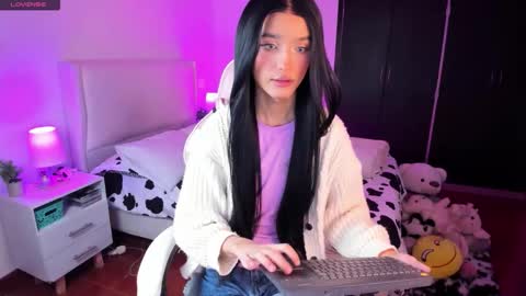    online show from December 2025 11:47:01 AM