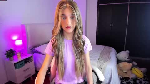    online show from February 2026 08:35:02 AM