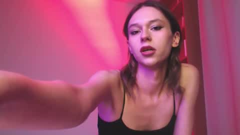 sophiediamond_x online show from November 2025 03:36:01 PM