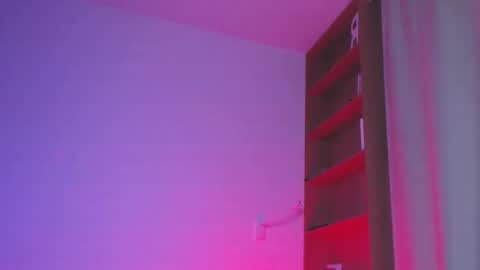 sophiediamond_x online show from November 2025 05:28:02 PM