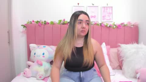 sophiee rosee online show from March 2026 08:12:02 PM