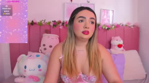 sophiee rosee online show from April 2026 07:58:01 PM