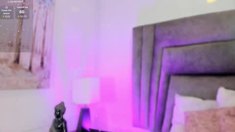 Snapshot of sophiee_smith chatting on October 2025 11:05:01 AM Sophie online show from October 2025 11:05:01 AM