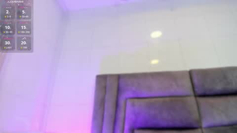 Snapshot of sophiee_smith chatting on November 2025 10:50:02 AM Sophie online show from November 2025 10:50:02 AM