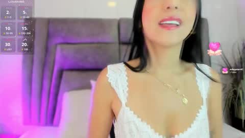 Snapshot of sophiee_smith chatting on November 2025 10:58:01 AM Sophie online show from November 2025 10:58:01 AM