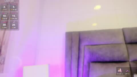 Snapshot of sophiee_smith chatting on November 2025 10:52:02 AM Sophie online show from November 2025 10:52:02 AM