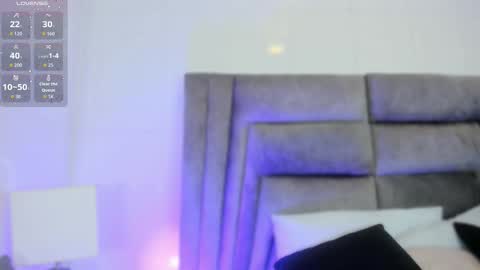 Snapshot of sophiee_smith chatting on November 2025 10:48:02 AM Sophie online show from November 2025 10:48:02 AM