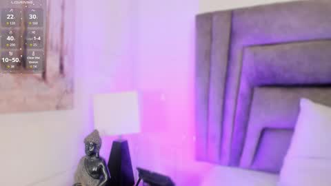 Snapshot of sophiee_smith chatting on November 2025 10:59:01 AM Sophie online show from November 2025 10:59:01 AM