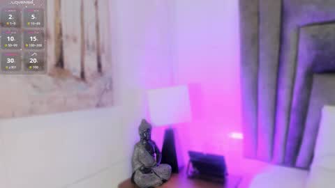 Snapshot of sophiee_smith chatting on November 2025 10:51:02 AM Sophie online show from November 2025 10:51:02 AM