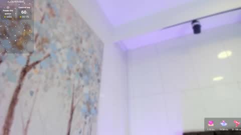 Snapshot of sophiee_smith chatting on November 2025 10:51:01 AM Sophie online show from November 2025 10:51:01 AM