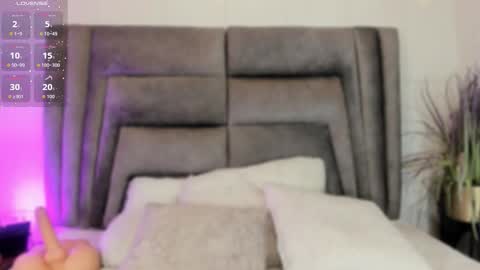 Snapshot of sophiee_smith chatting on December 2025 11:08:02 AM Sophie online show from December 2025 11:08:02 AM