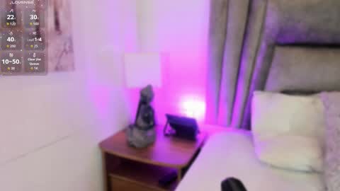 Snapshot of sophiee_smith chatting on December 2025 10:57:02 AM Sophie online show from December 2025 10:57:02 AM