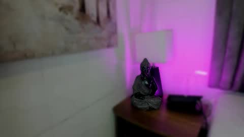 Sophie  online show from January 2026 10:53:01 AM