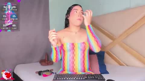 Shophiee online show from December 2025 10:49:01 PM